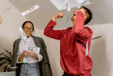 nổ hũ trực tuyến F8bet